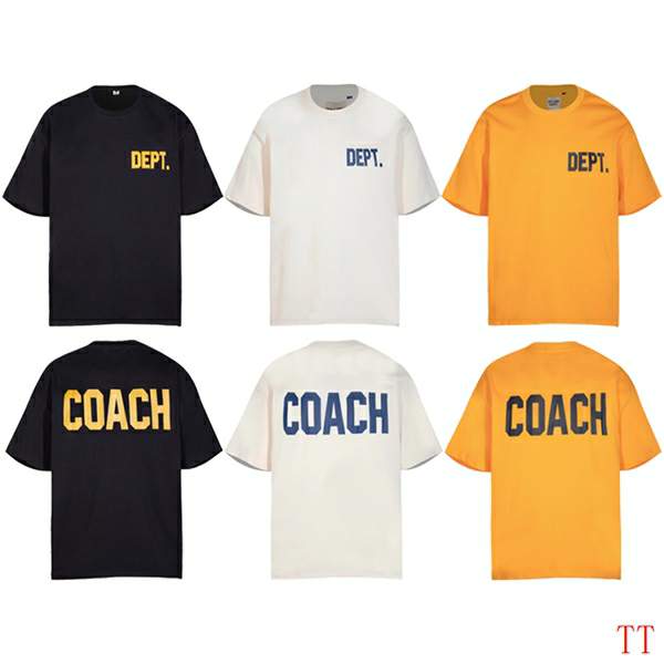 Picture of Gallery Dept T Shirts Short _SKUGalleryDeptS-XL20tn0413464